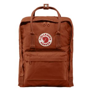 where to buy fjallraven kanken backpack in singapore