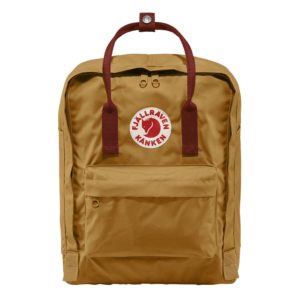 where to buy fjallraven kanken backpack in singapore