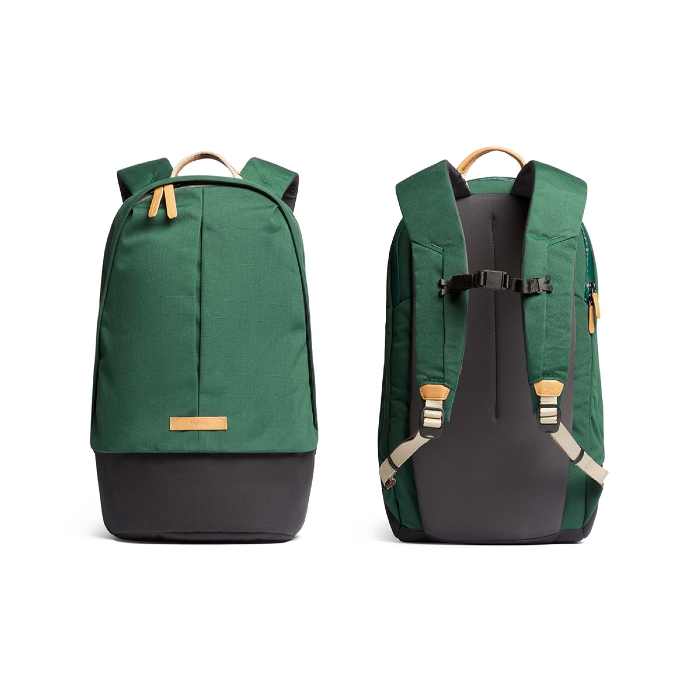 buy backpack malaysia