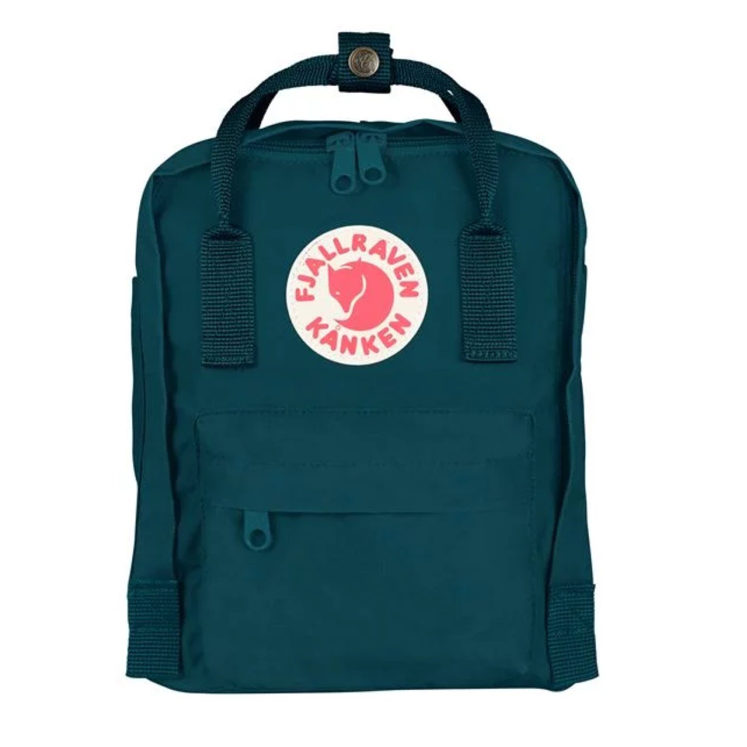 where to buy fjallraven kanken backpack in singapore