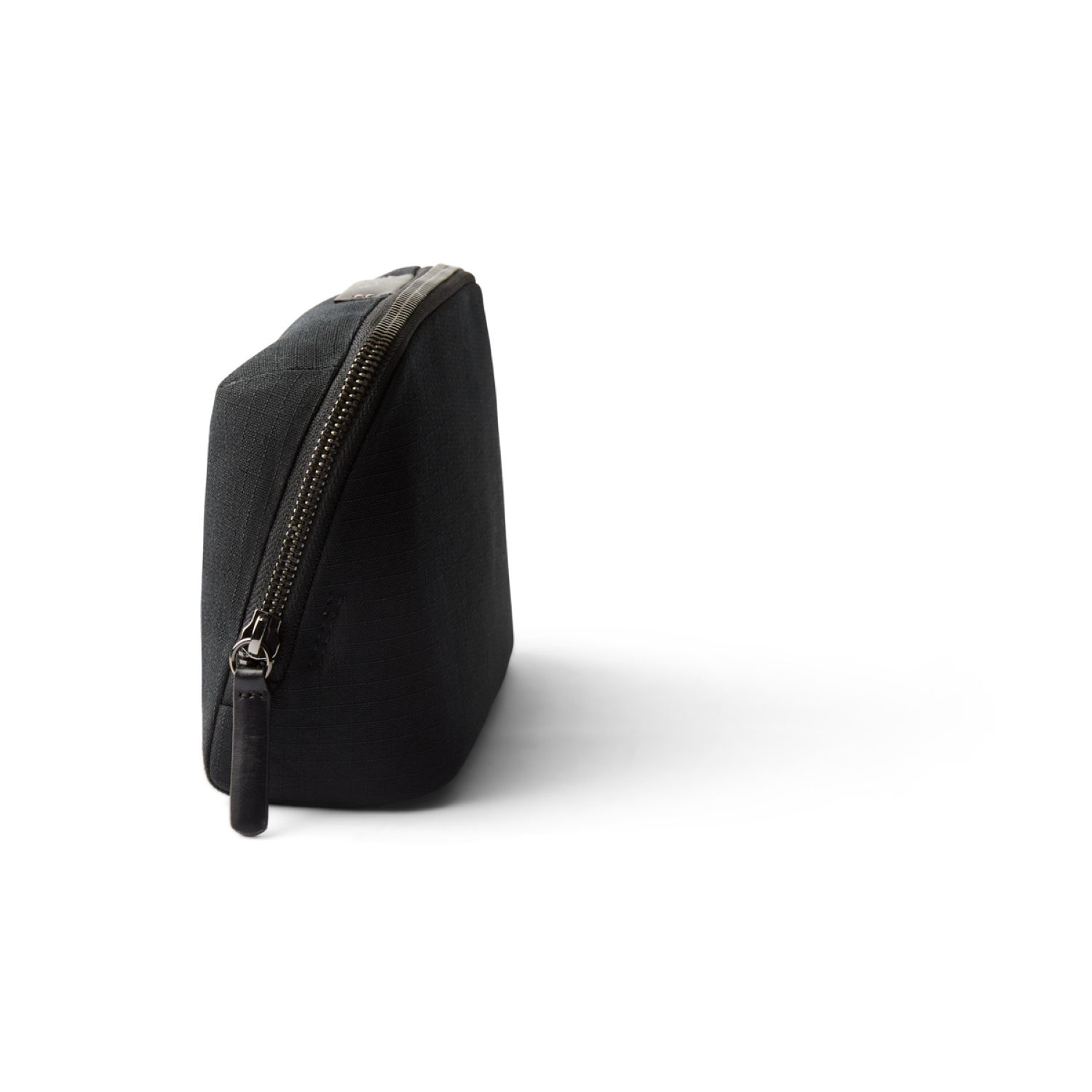 Buy Bellroy Desk Caddy - Black in Malaysia - The Wallet Shop MY