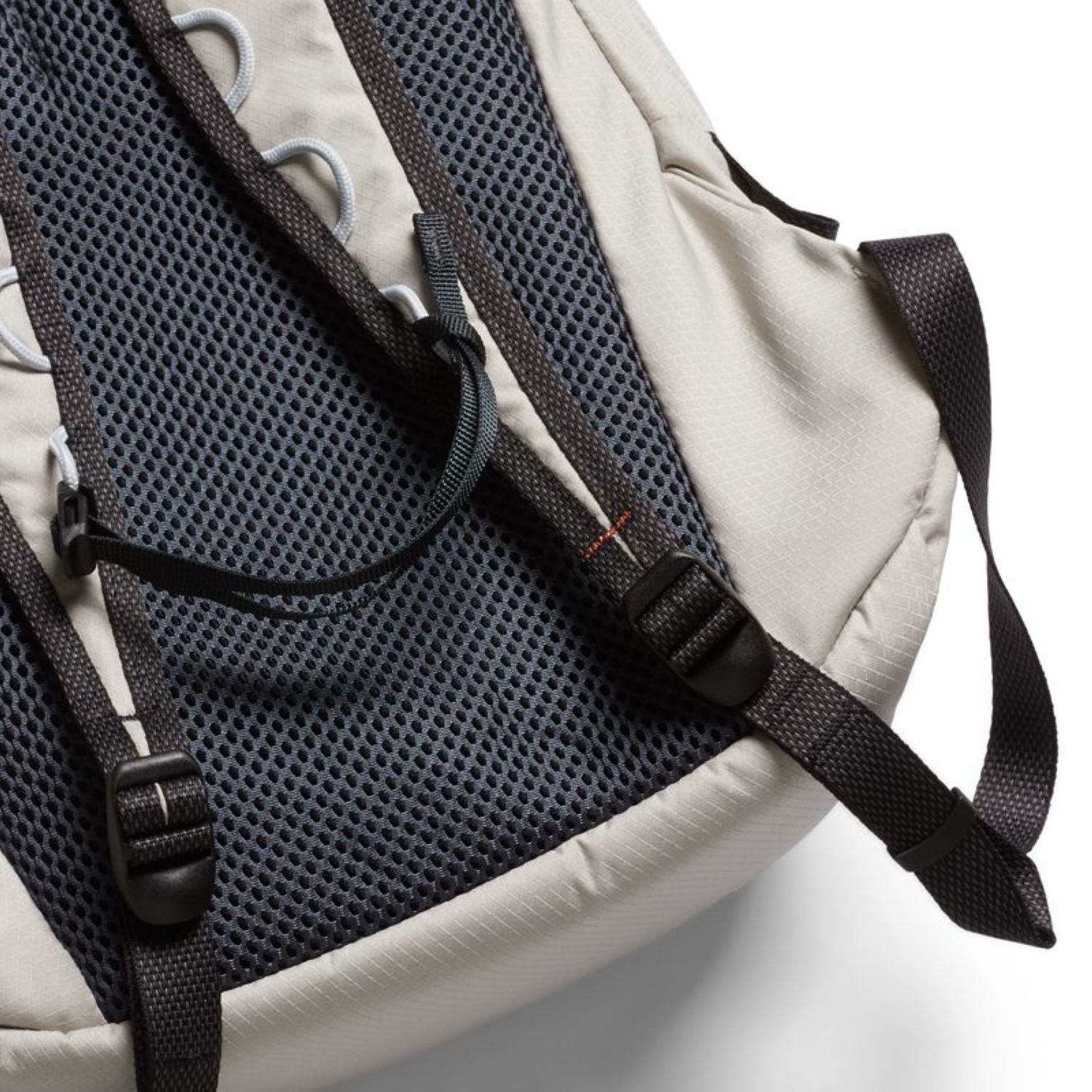 Buy Bellroy Lite Daypack - Chalk in Malaysia - The Wallet Shop MY