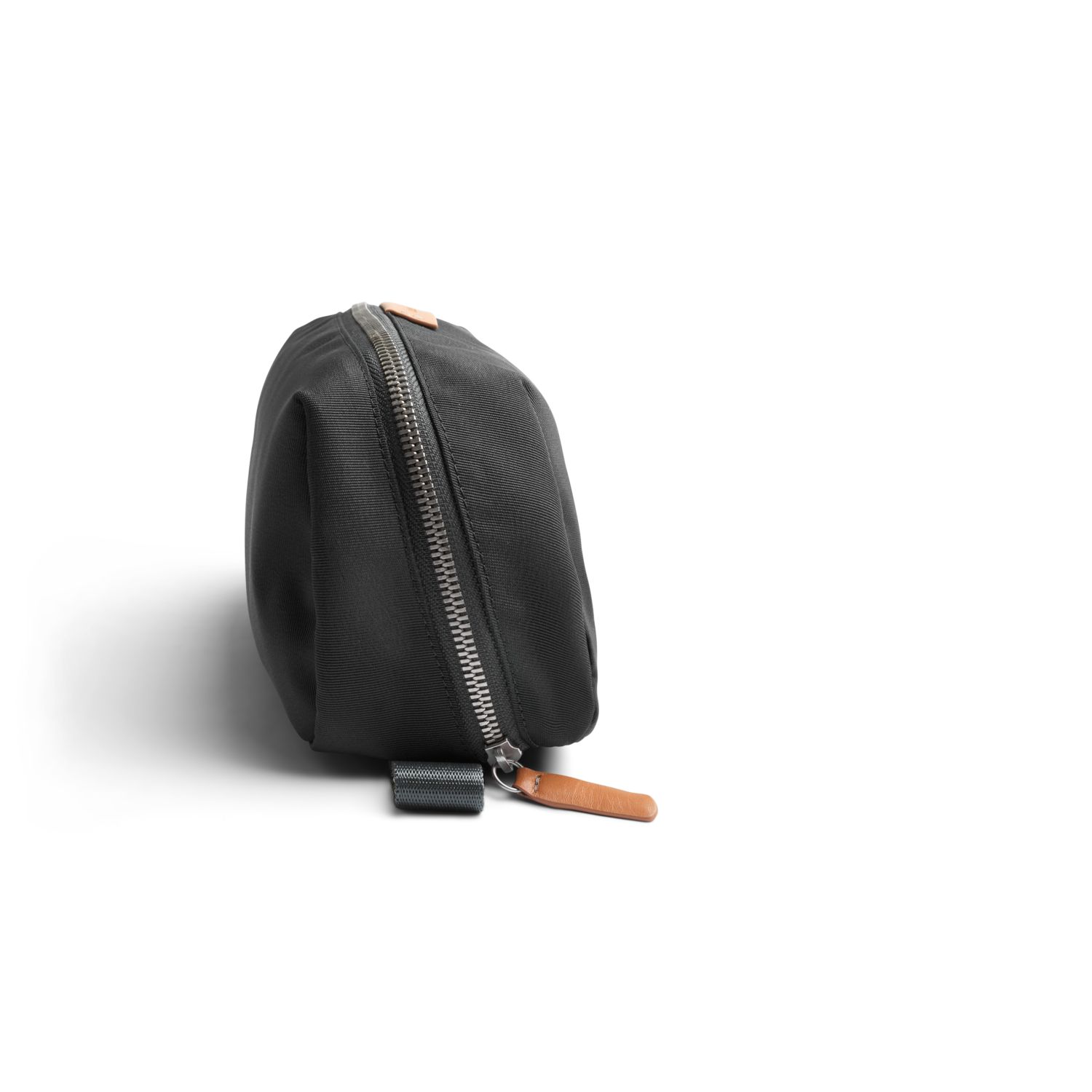 Buy Bellroy Toiletry Kit Plus - Slate in Malaysia - The Wallet Shop MY