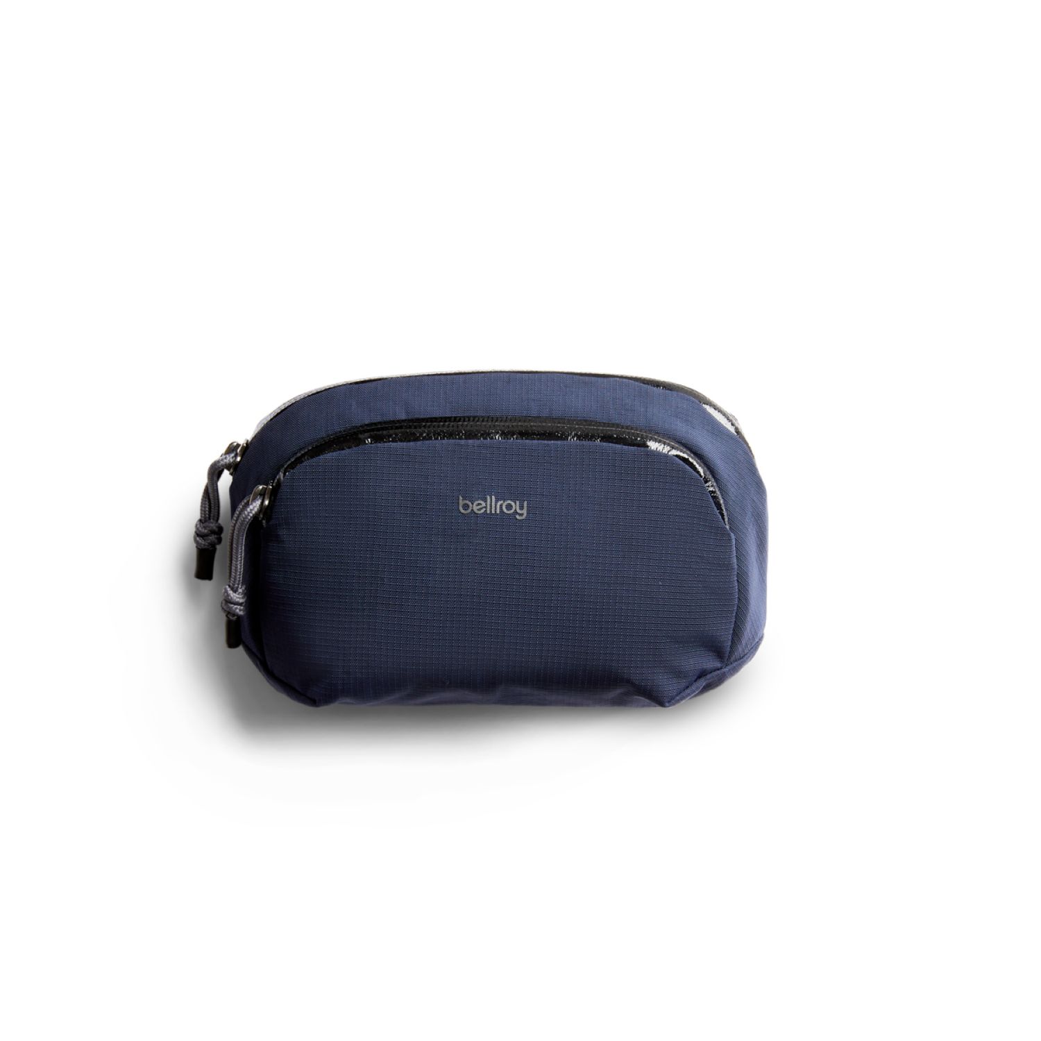 Buy Bellroy Venture Pouch - Nightsky in Malaysia - The Wallet Shop MY