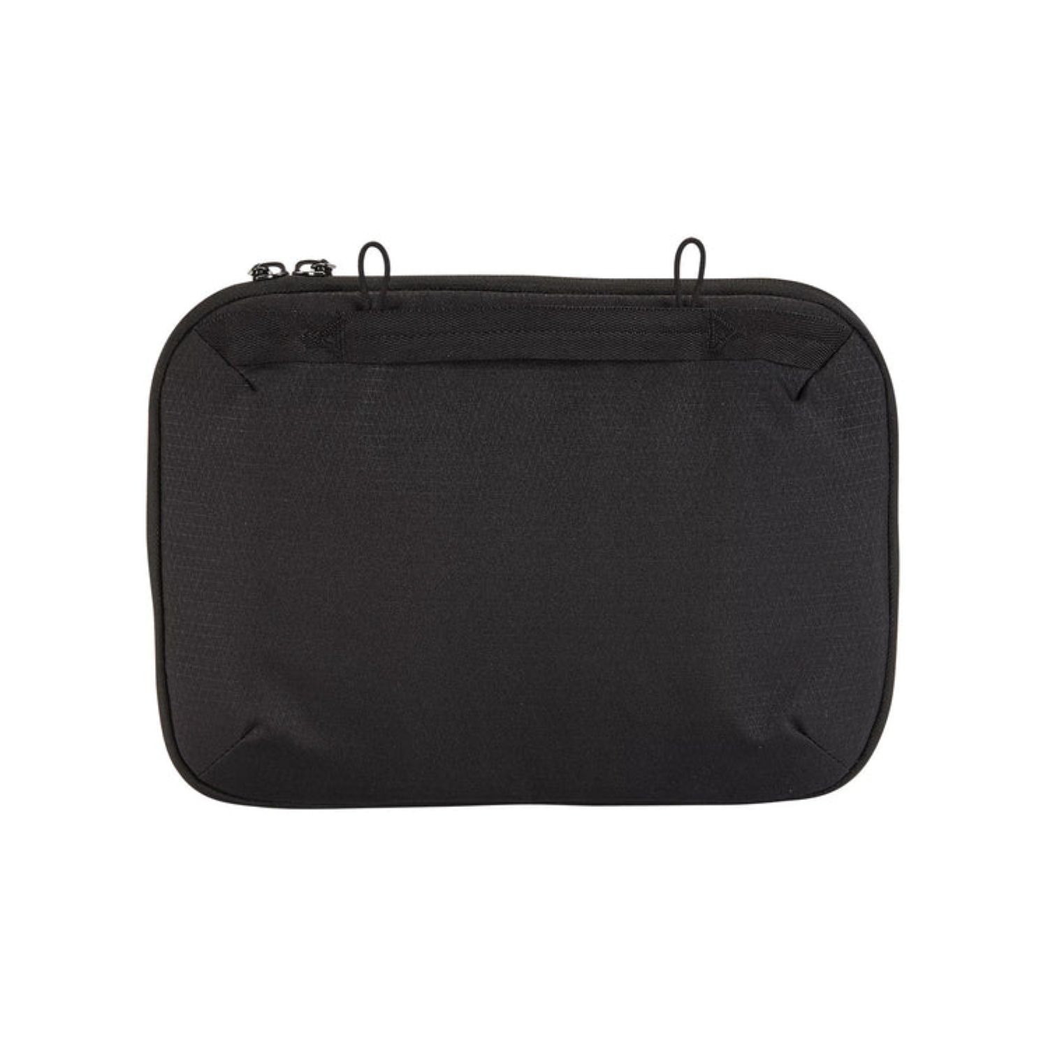 Buy Eagle Creek Pack-It Reveal E-Tools Organizer Pro (Black) in ...