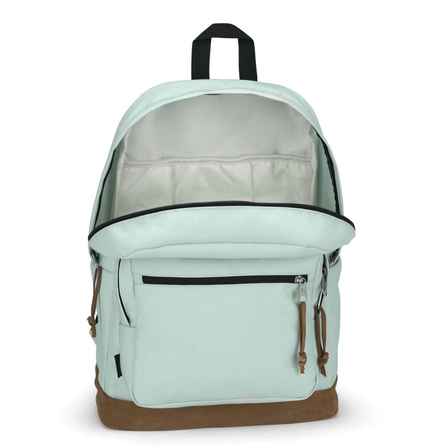 Buy Jansport Right Pack Backpack - Fresh Mint in Malaysia - The Wallet ...