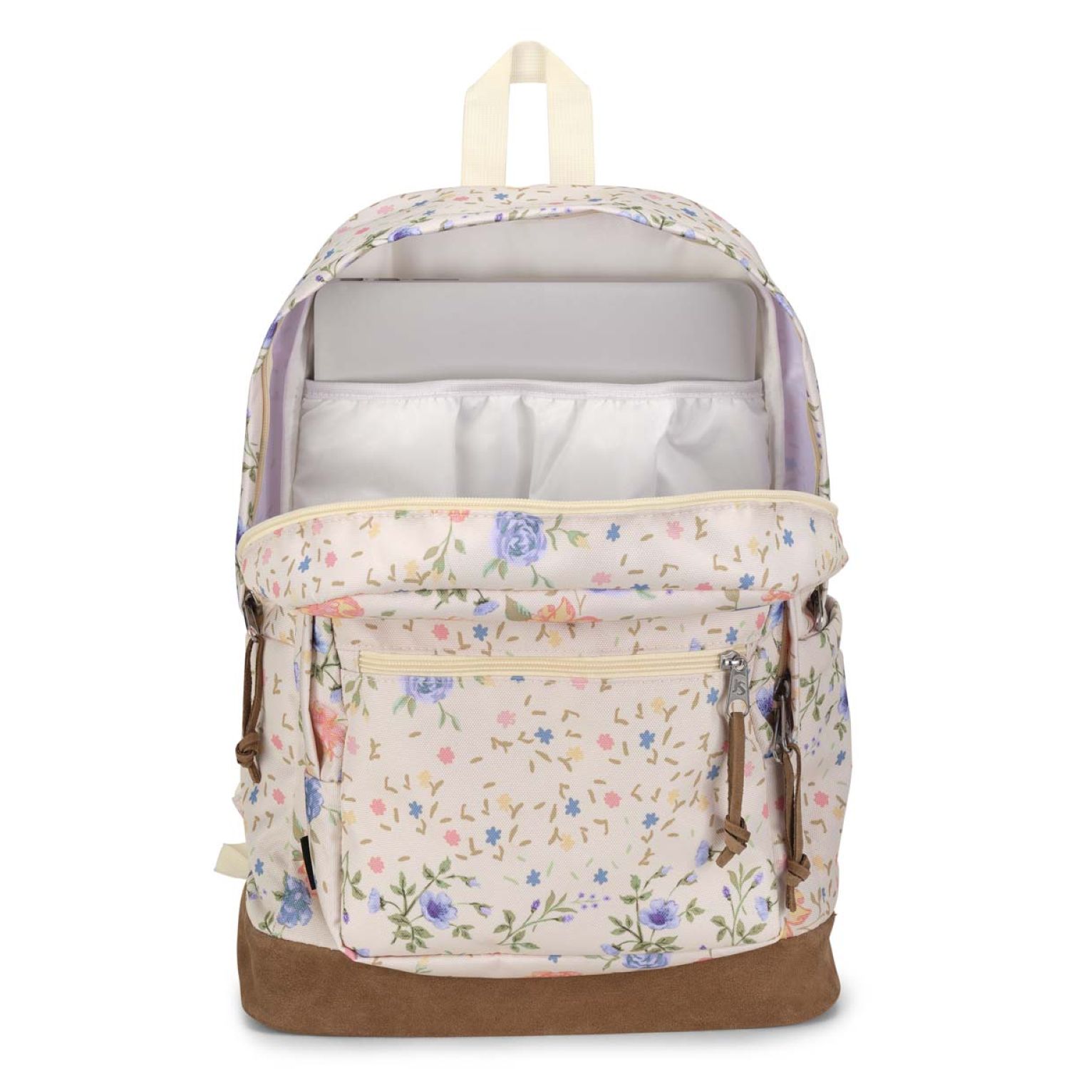 Buy Jansport Right Pack Backpack - Garden Patch in Malaysia - The ...