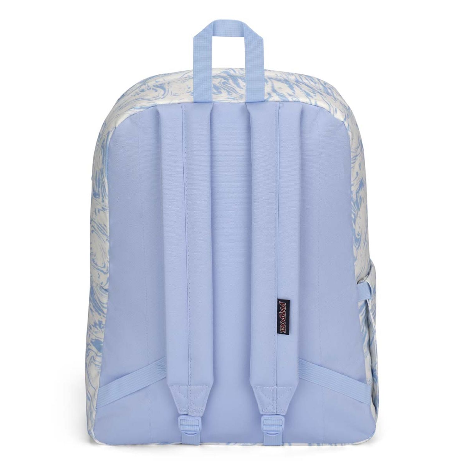 Buy Jansport Superbreak Backpack - Marbled Motion in Malaysia - The ...