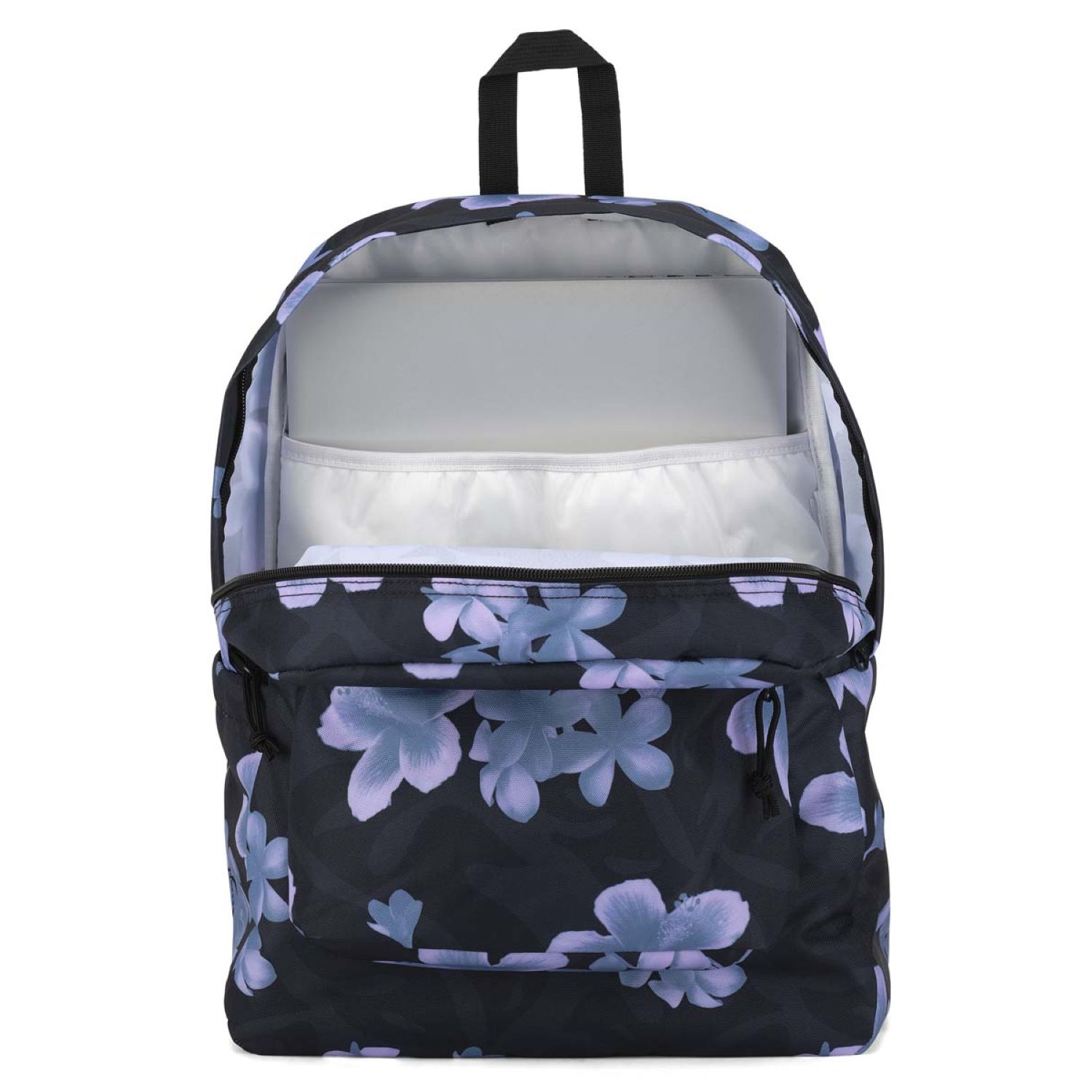 Buy Jansport Superbreak Plus Backpack - Mahalo Metaverse in Malaysia ...