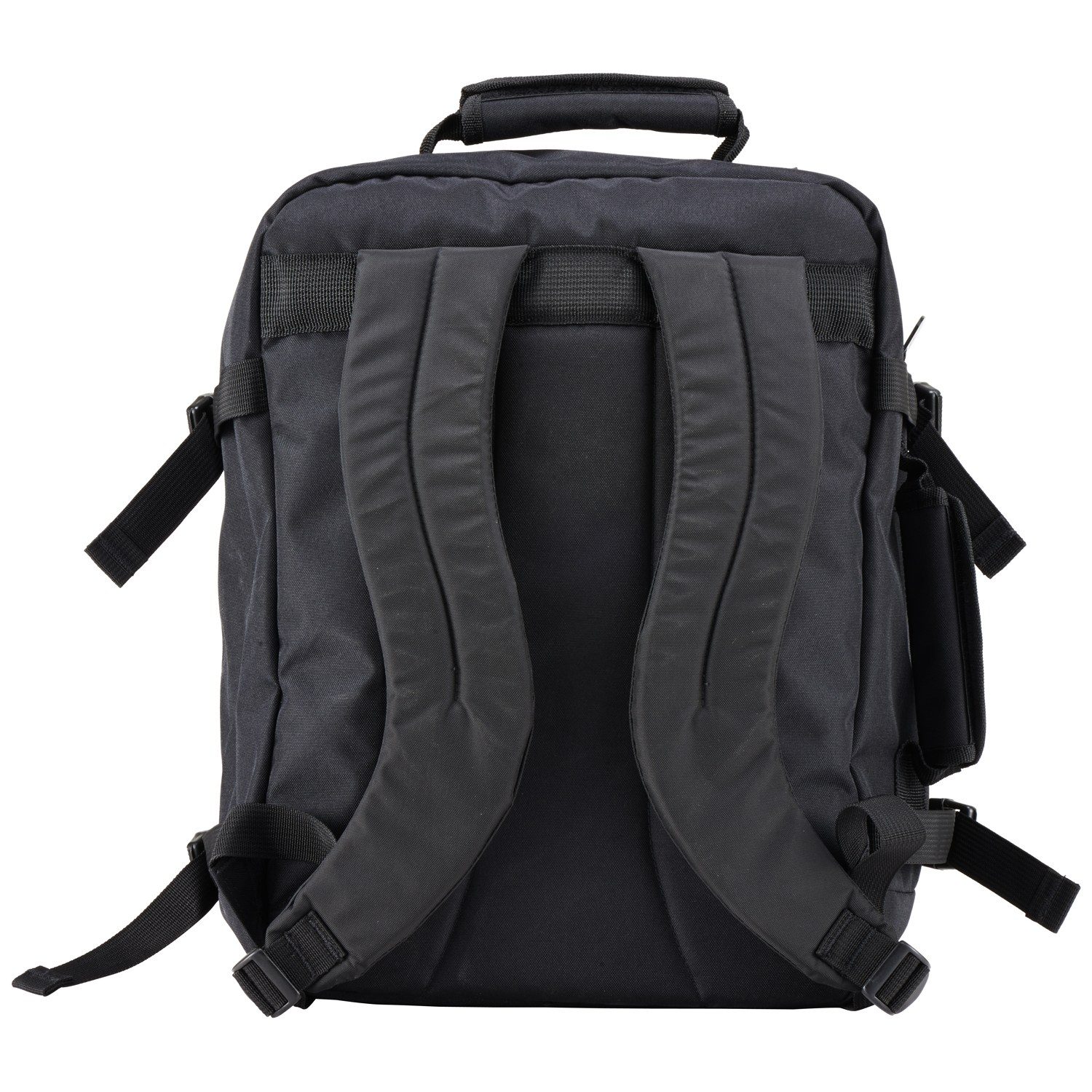 Buy Cabin Zero CabinZero Classic 44L Lightweight Carry On Backpack