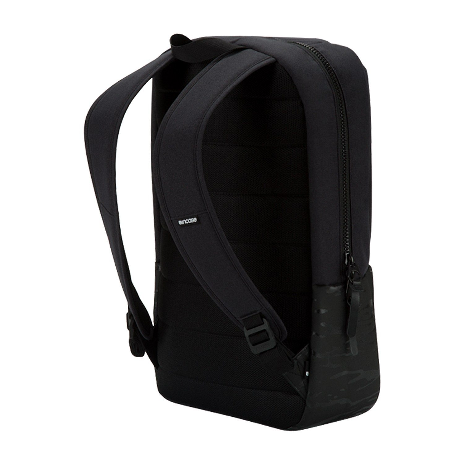 Buy Incase Compass Backpack - Black Camo in Malaysia - The Wallet Shop MY