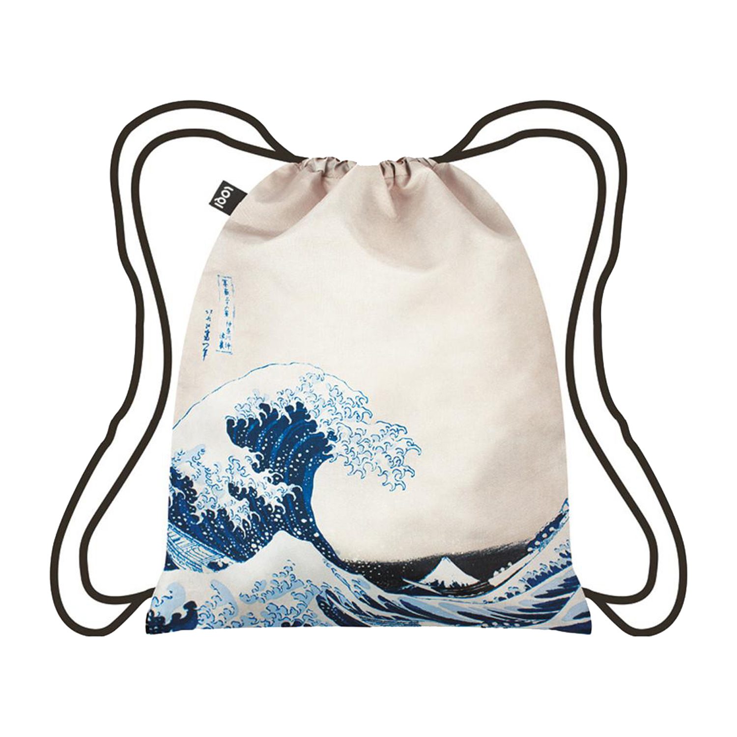 loqi-hokusai-backpack-the-great-wave