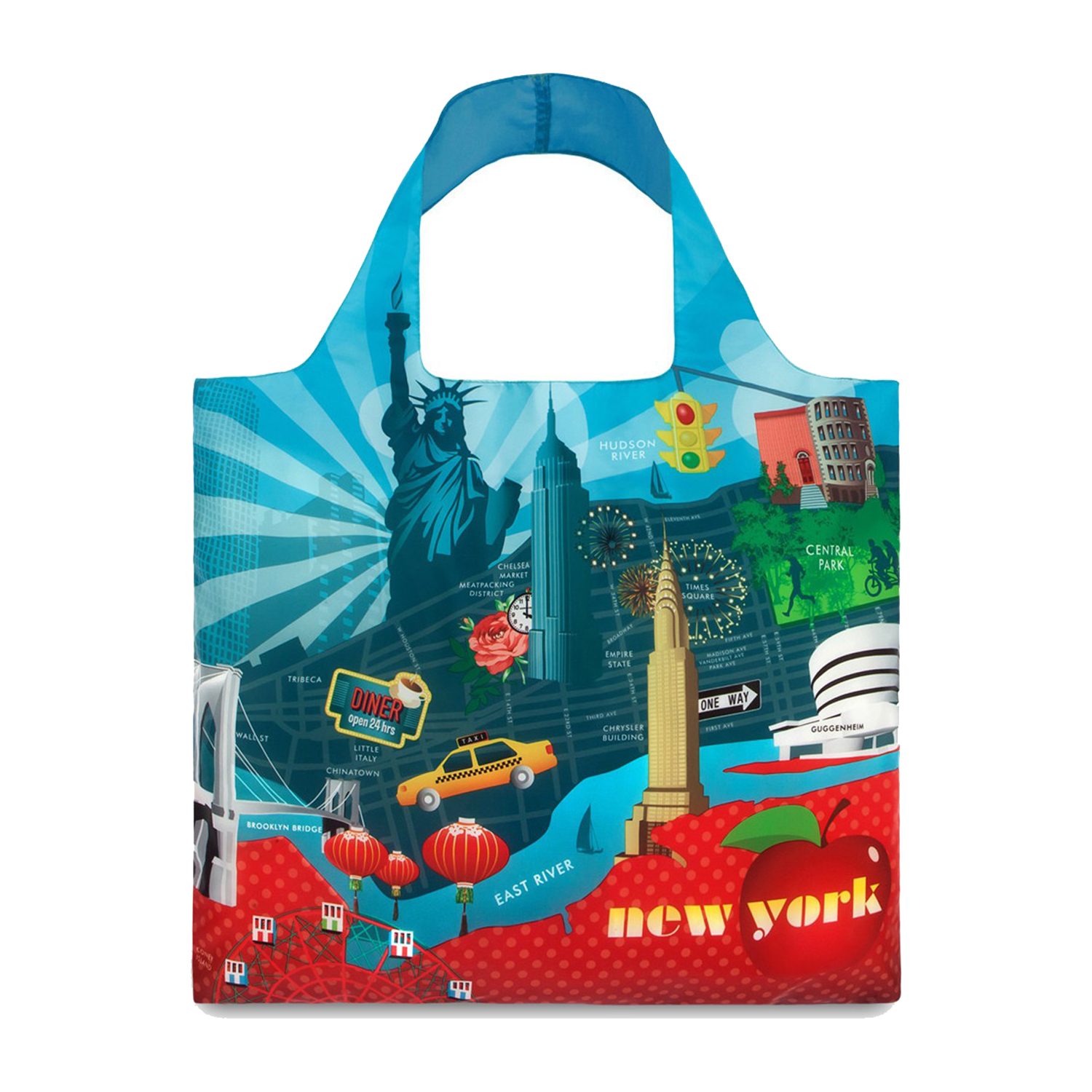 loqi-urban-bag-new-york