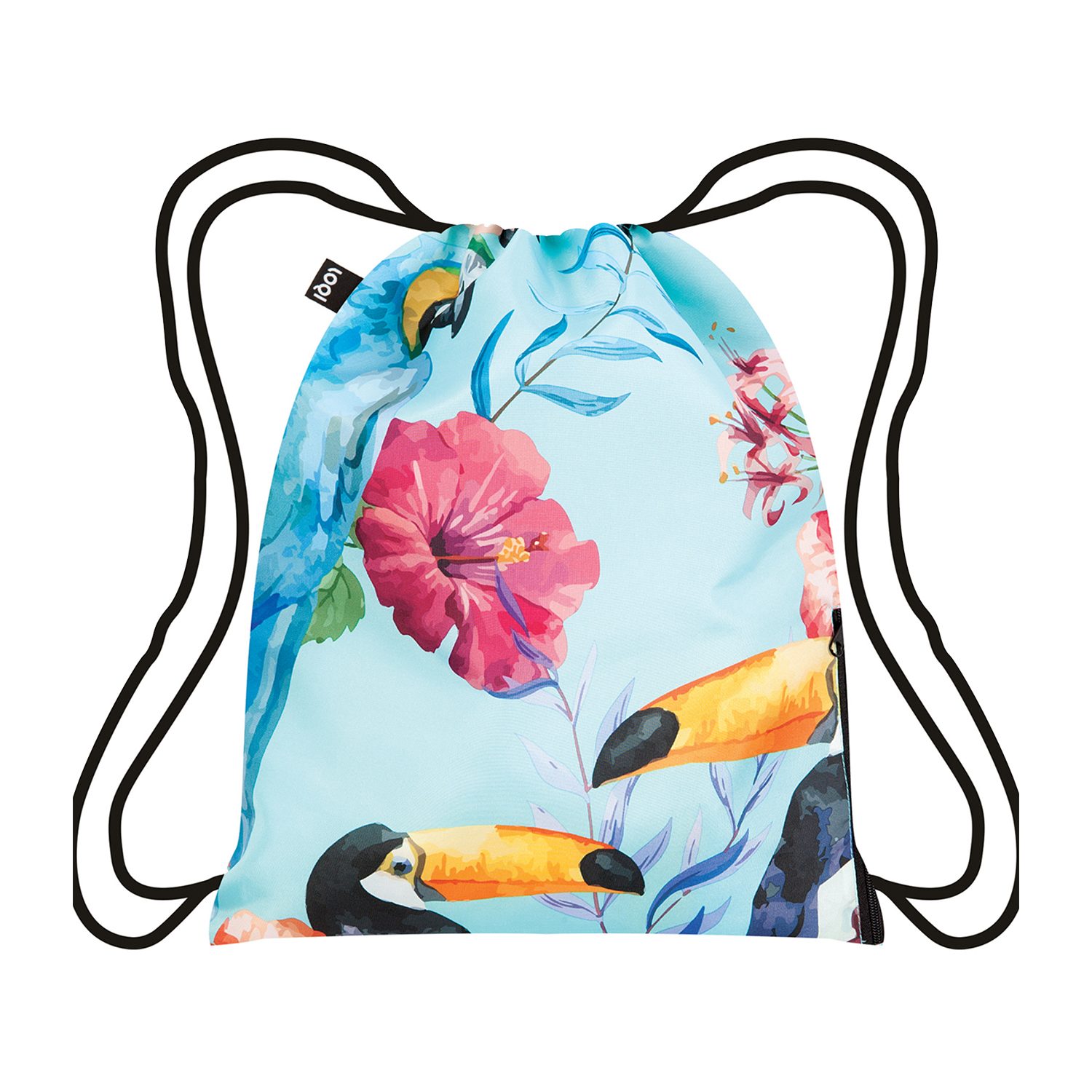 loqi-wild-backpack-birds