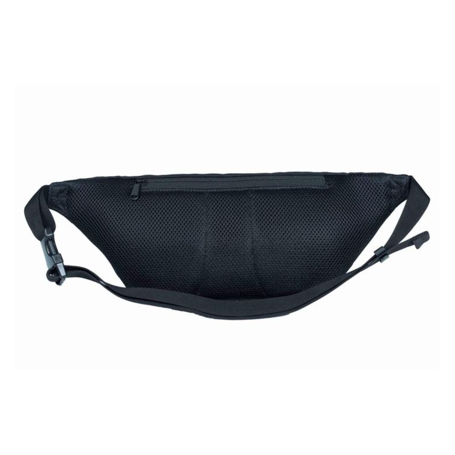 Buy Cabinzero Classic Hip Pack 2L (Absolute Black) in Malaysia - The ...