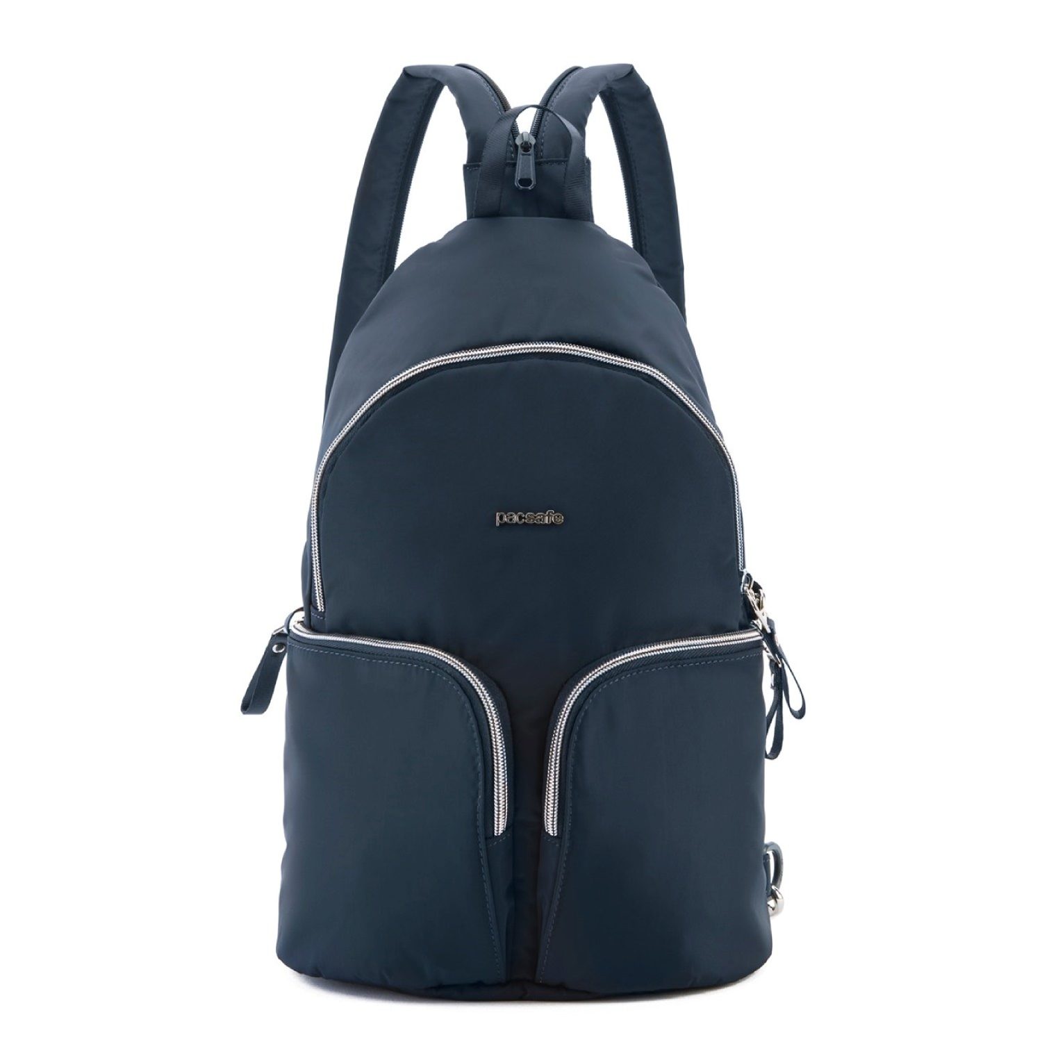pacsafe-stylesafe-sling-backpack-navy-1