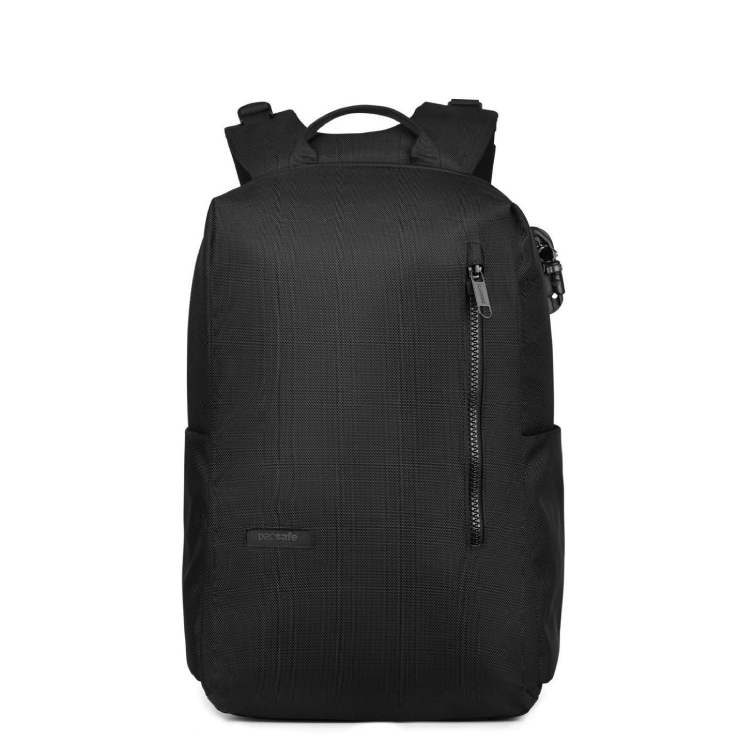 pacsafe intasafe backpack