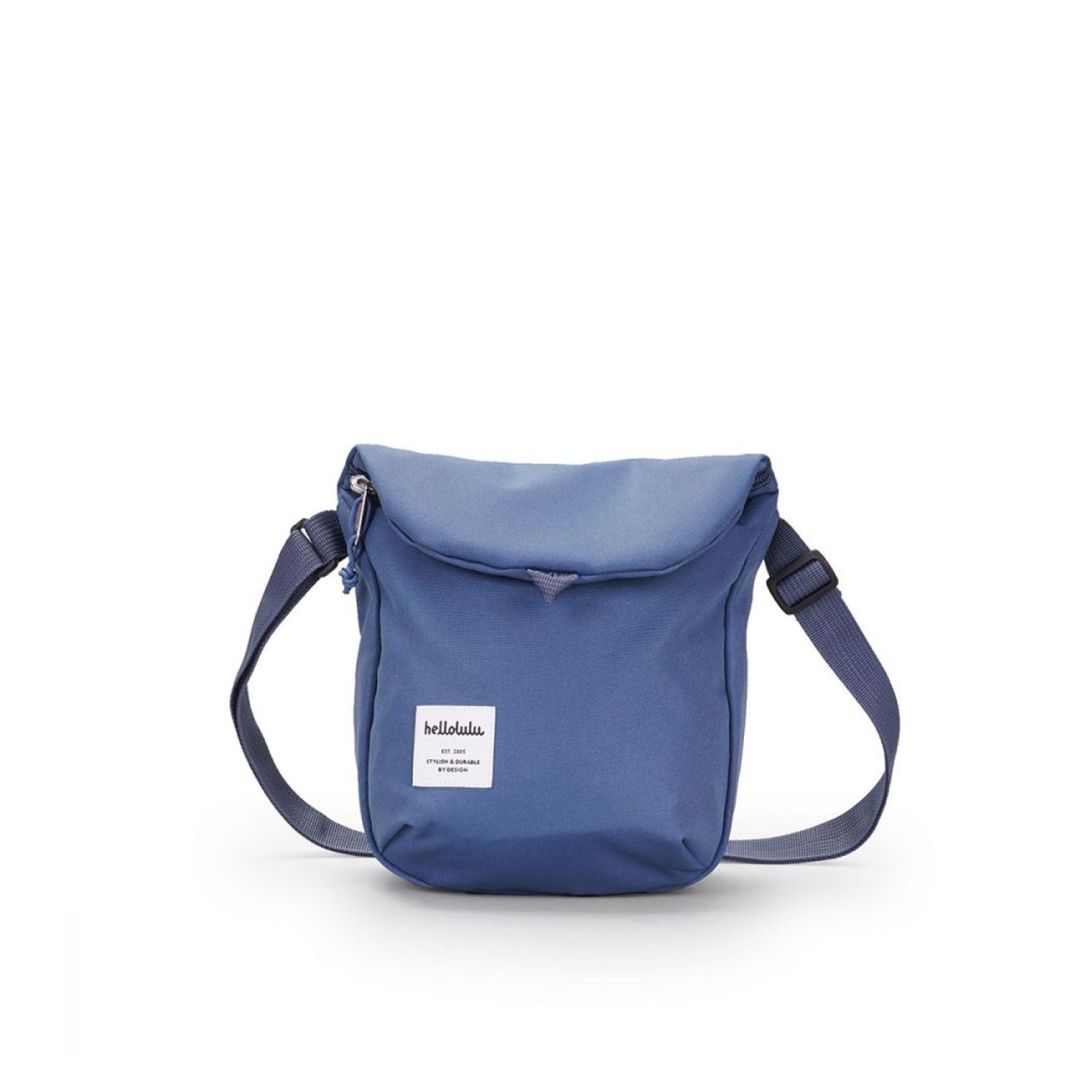 Sale > lulu sling bag > in stock