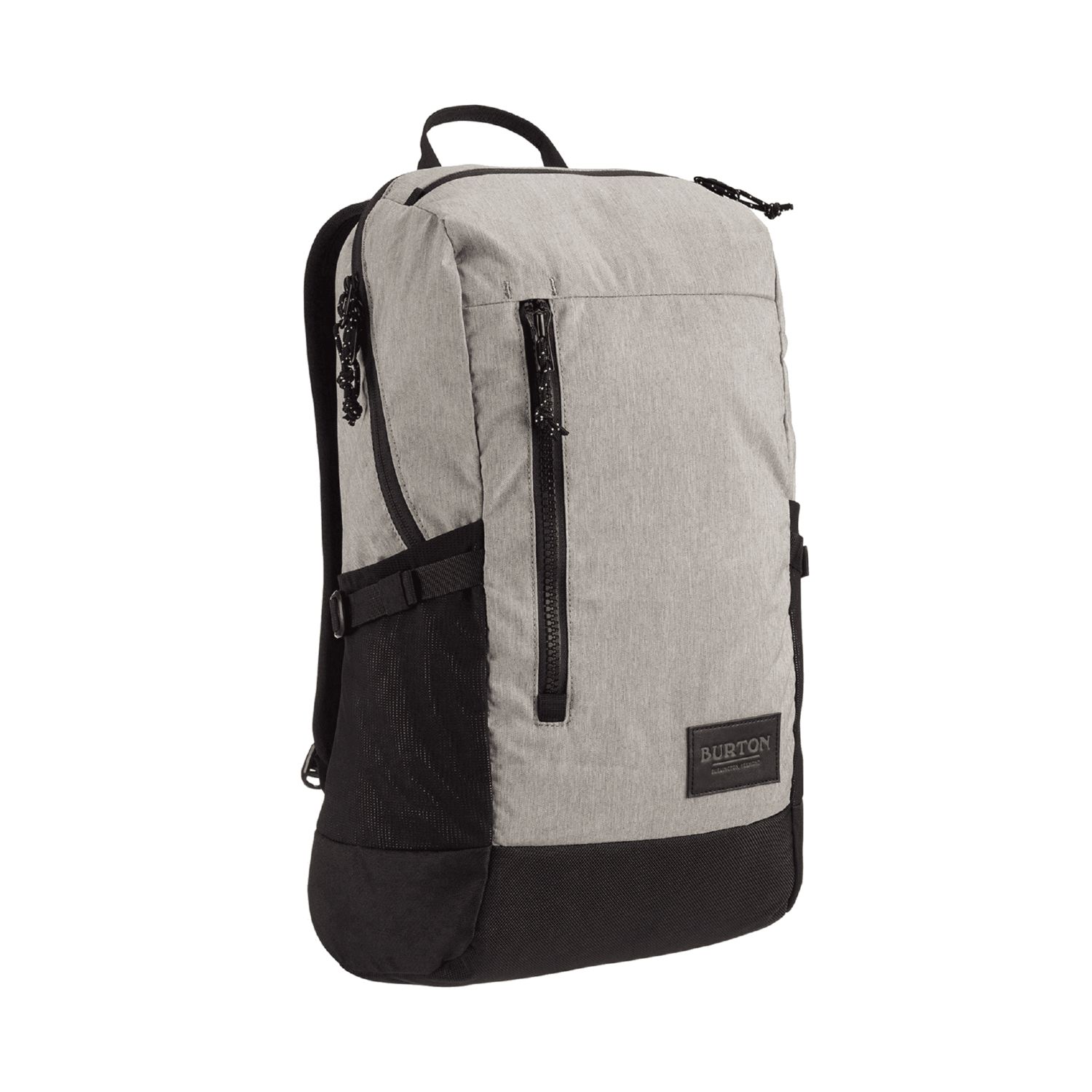 Buy Burton Prospect 2.0 Backpack (Gray Heather) in Malaysia - The ...