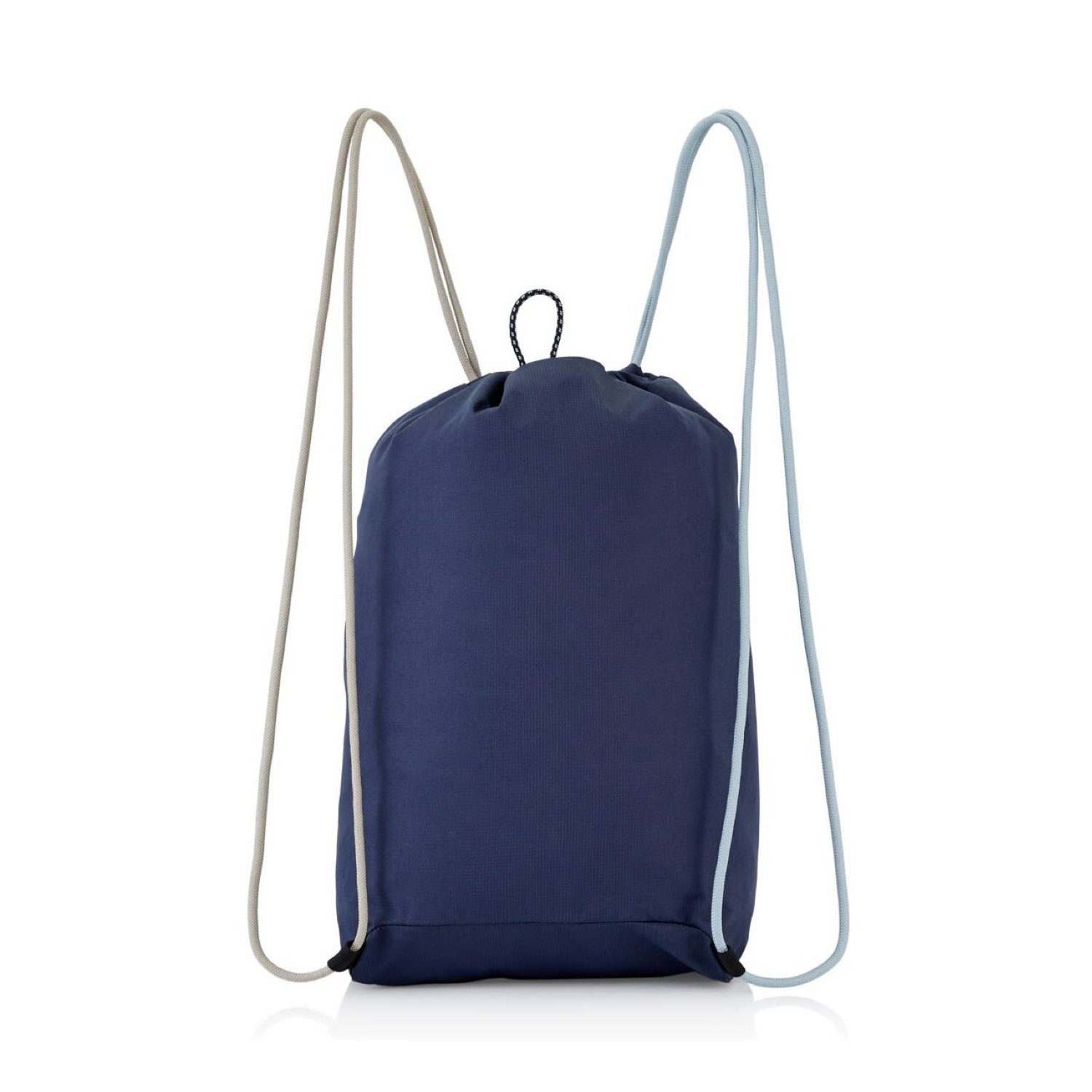 Crumpler squid outlet backpack