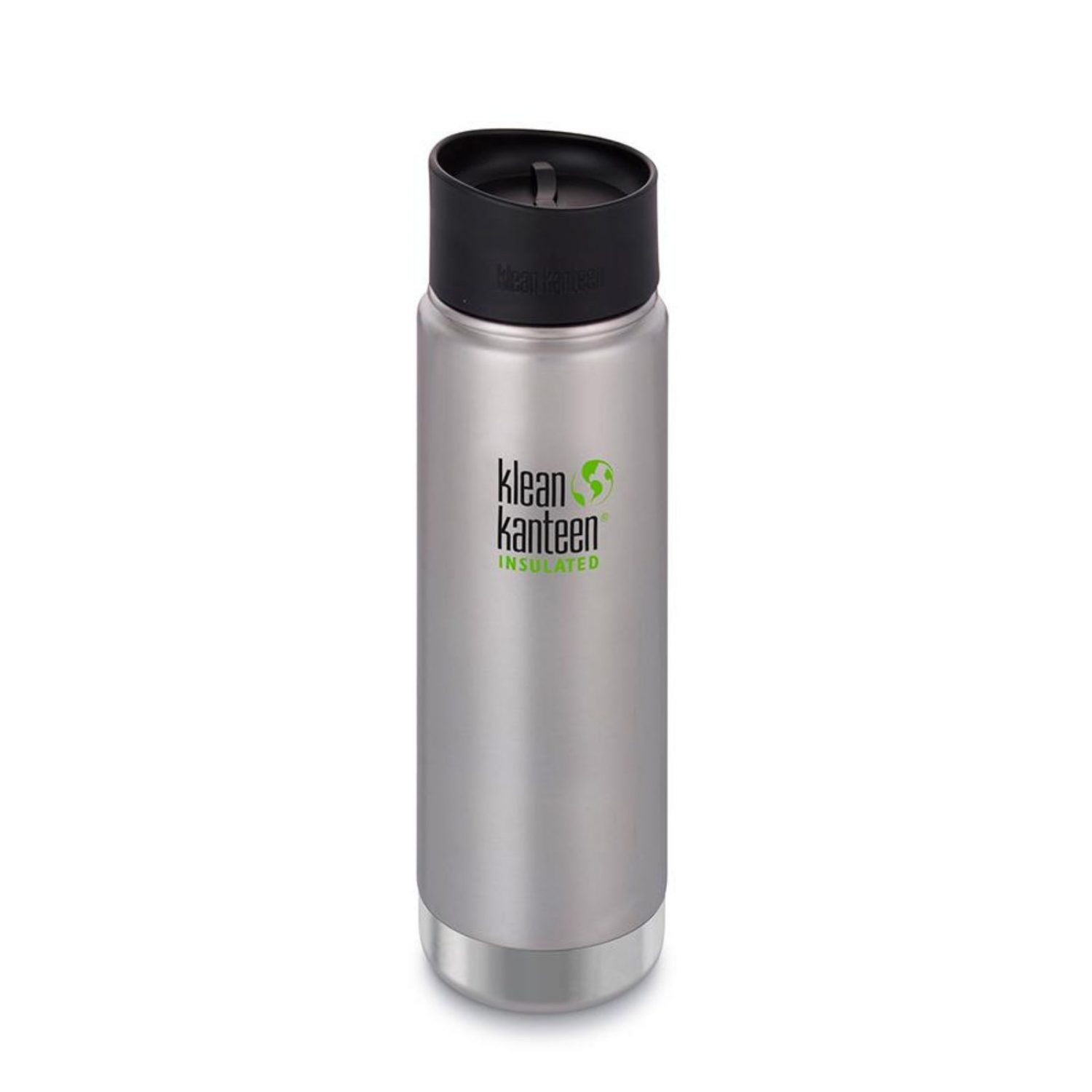 Klean-Kanteen-Insulated-Wide-20Oz-With-Cafe-Cap-2.0Brushed-Stainless-1.jpg