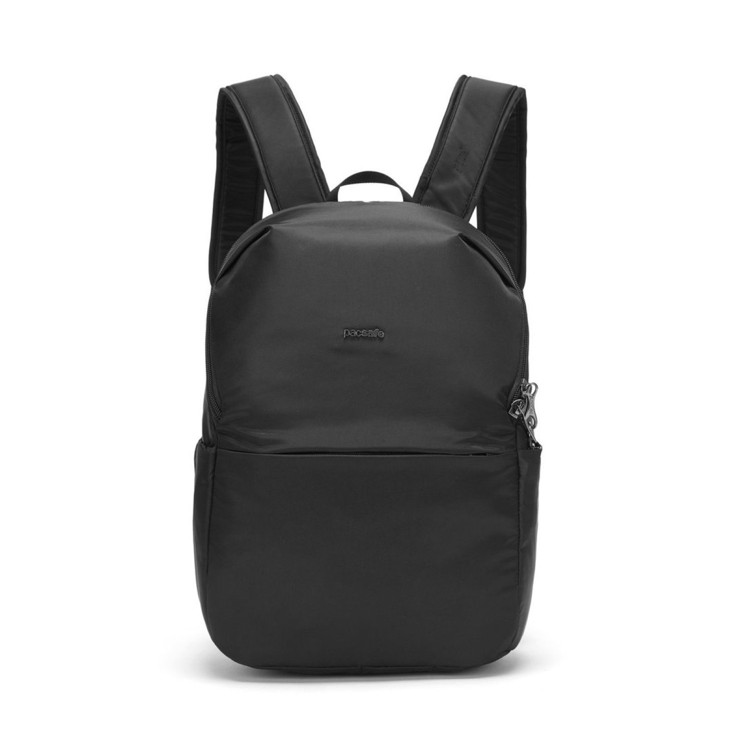 Pacsafe-Cruise-Anti-Theft-Essentials-Backpack-Black-1.jpg