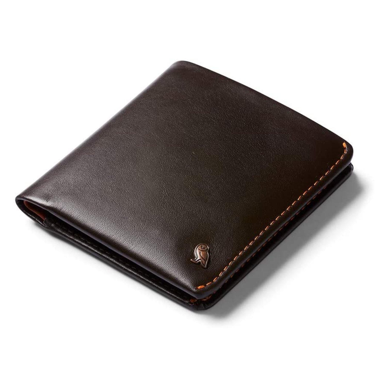 Bellroy - The Wallet Shop MY