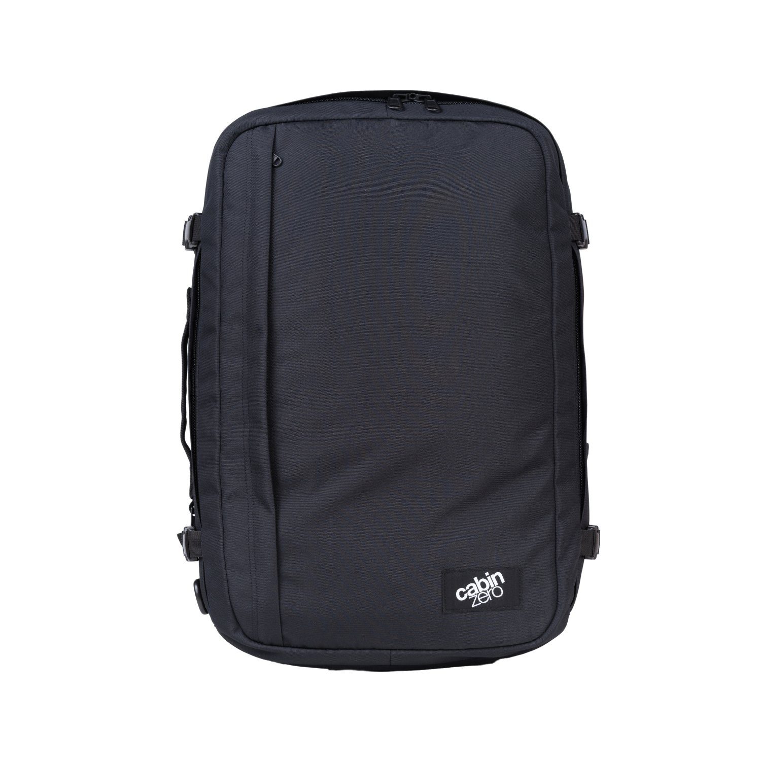 CabinZero-Classic-Plus-Backpack-42L-Absolute-Black-1.jpg