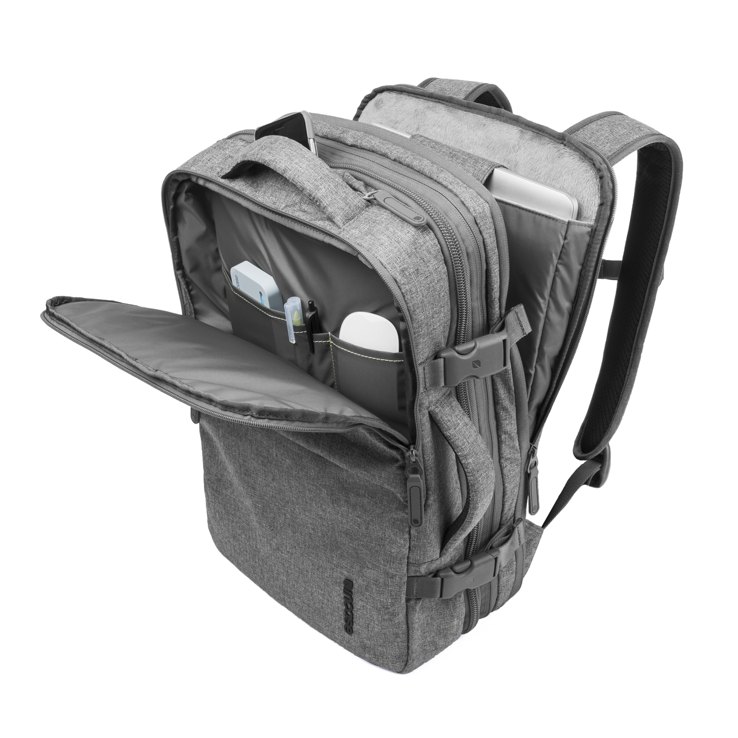 Incase eo travel cheap backpack