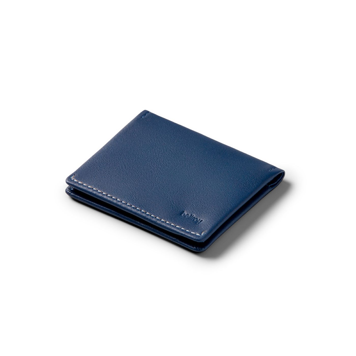 Bellroy Wallet Malaysia Price