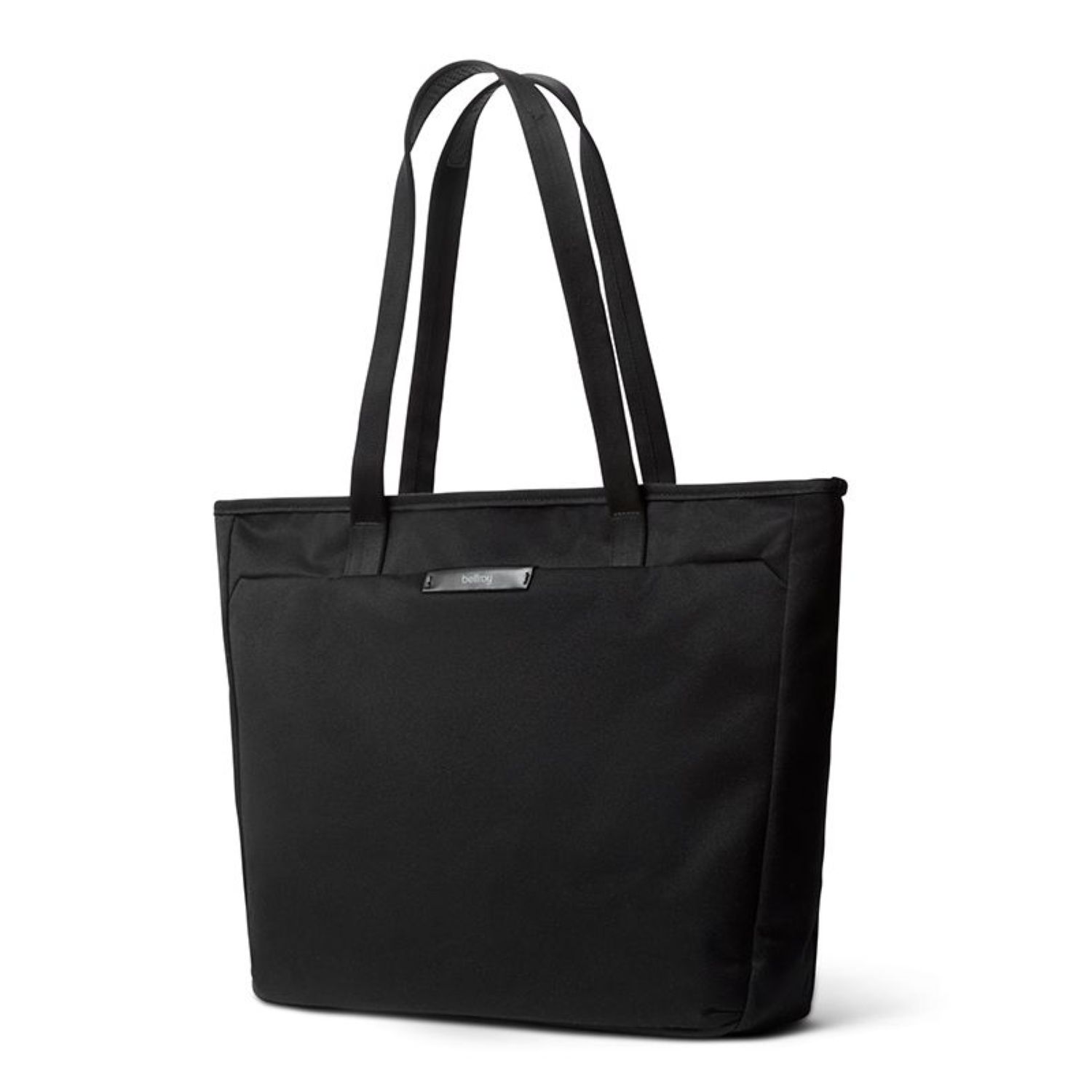Buy Bellroy Tokyo Tote (Second Edition) - Melbourne Black in Malaysia ...