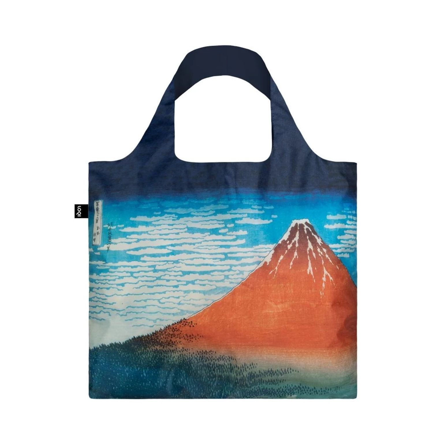 LOQI-Hokusai-Red-Fuji-Mountains-In-Clear-Weather-1.jpg