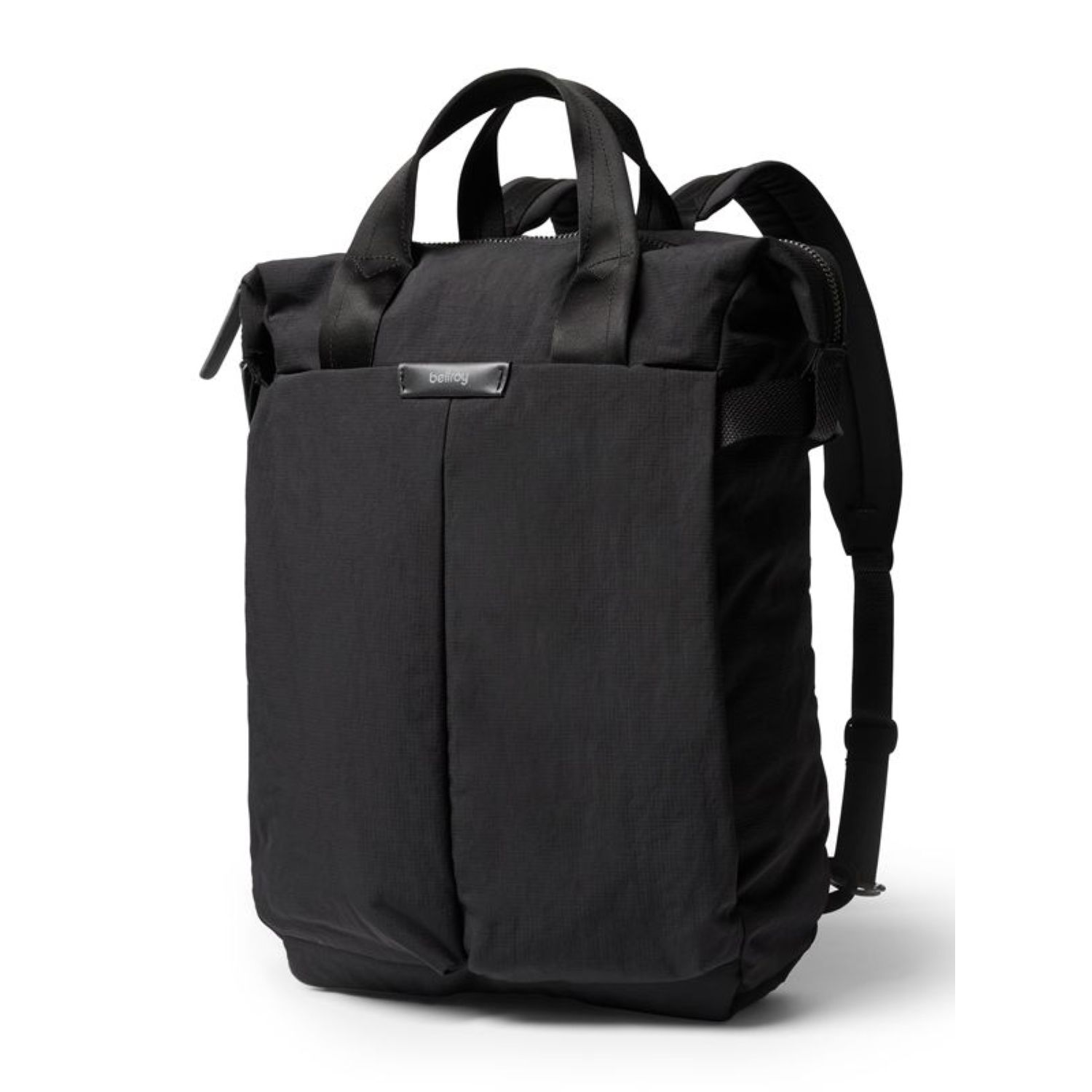 Buy Bellroy System Work Bag - Midnight in Malaysia - The Wallet Shop MY