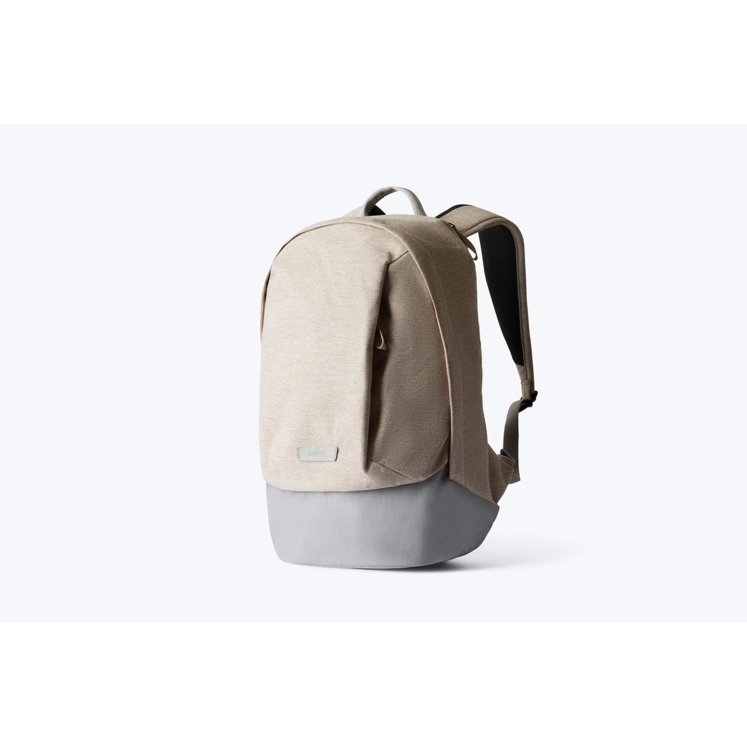 Bellroy-Classic-Backpack-Compact-Saltbush-1.jpg