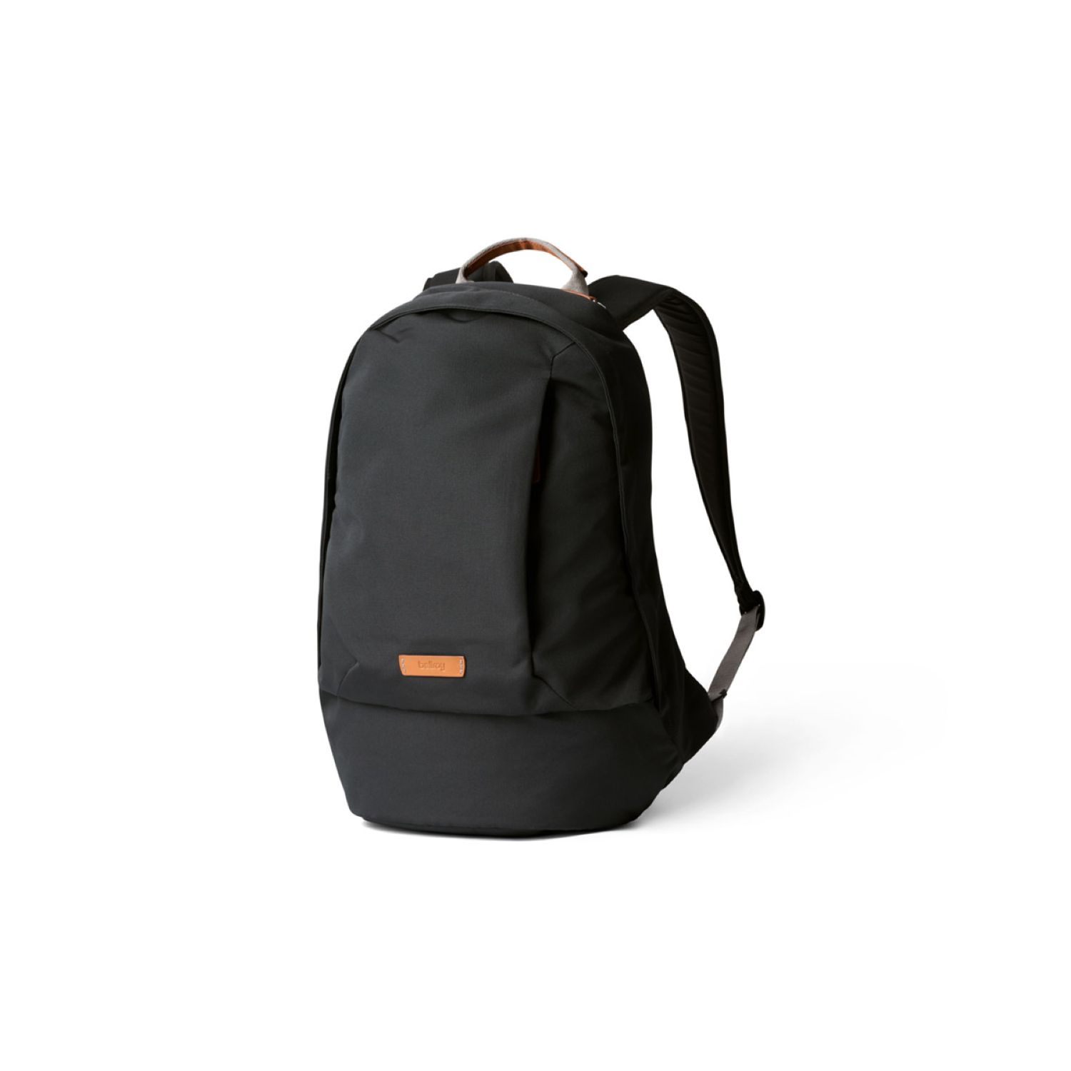 Bellroy-Classic-Backpack-Second-Edition-Slate-1-4.jpg