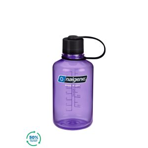 https://thewalletshop.com.my/wp-content/uploads/2022/08/Nalgene-16oz-Narrow-Mouth-Sustain-Water-Bottle-Purple-with-Black-2-300x300.jpg