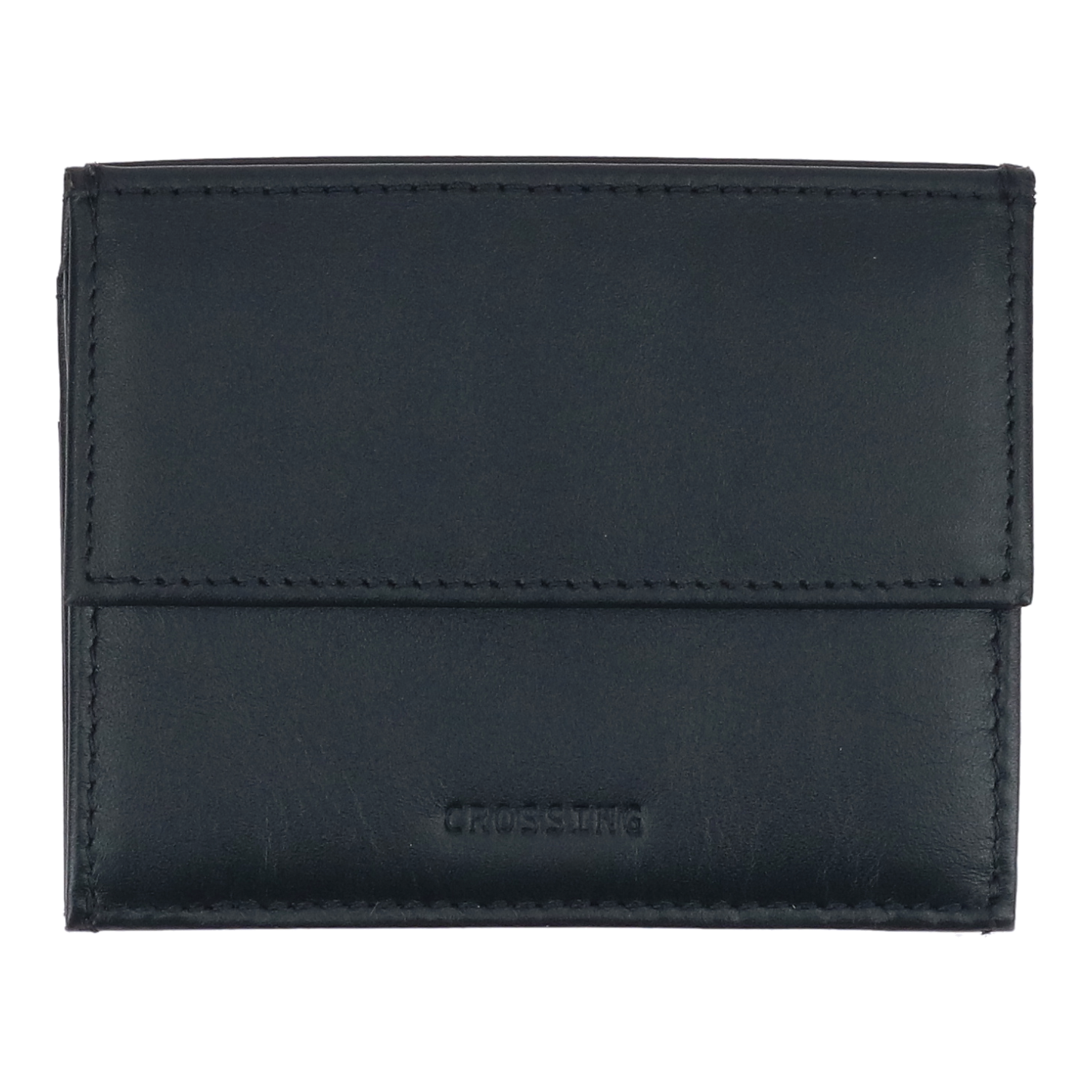 Crossing-Sydney-Coin-Pouch-With-Card-Case-Black_01.png