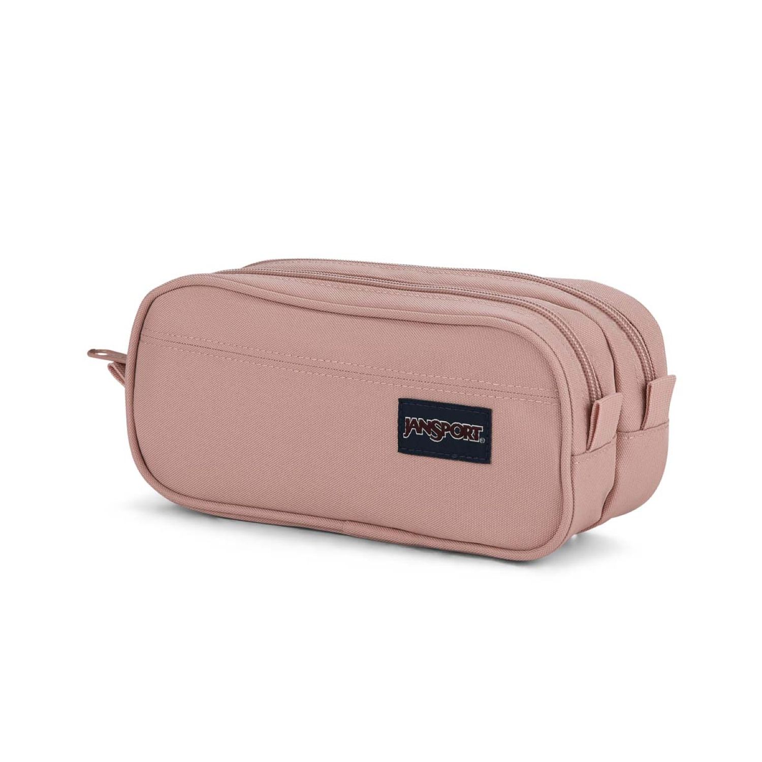 Buy Jansport Large Accessory Pouch - Misty Rose in Malaysia - The ...