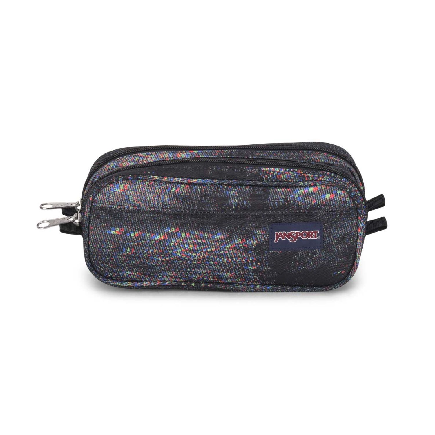 Jansport-Large-Accessory-Pouch-Screen-Static-1.jpg