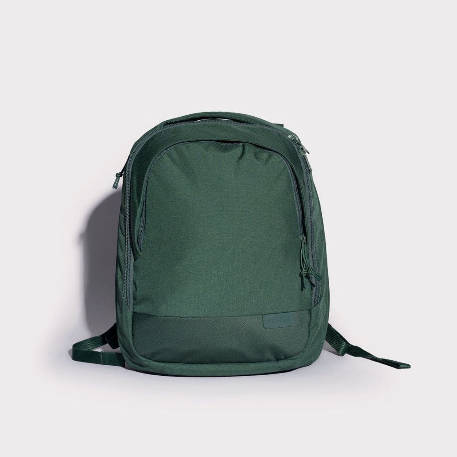 Crumpler clearance mantra travel