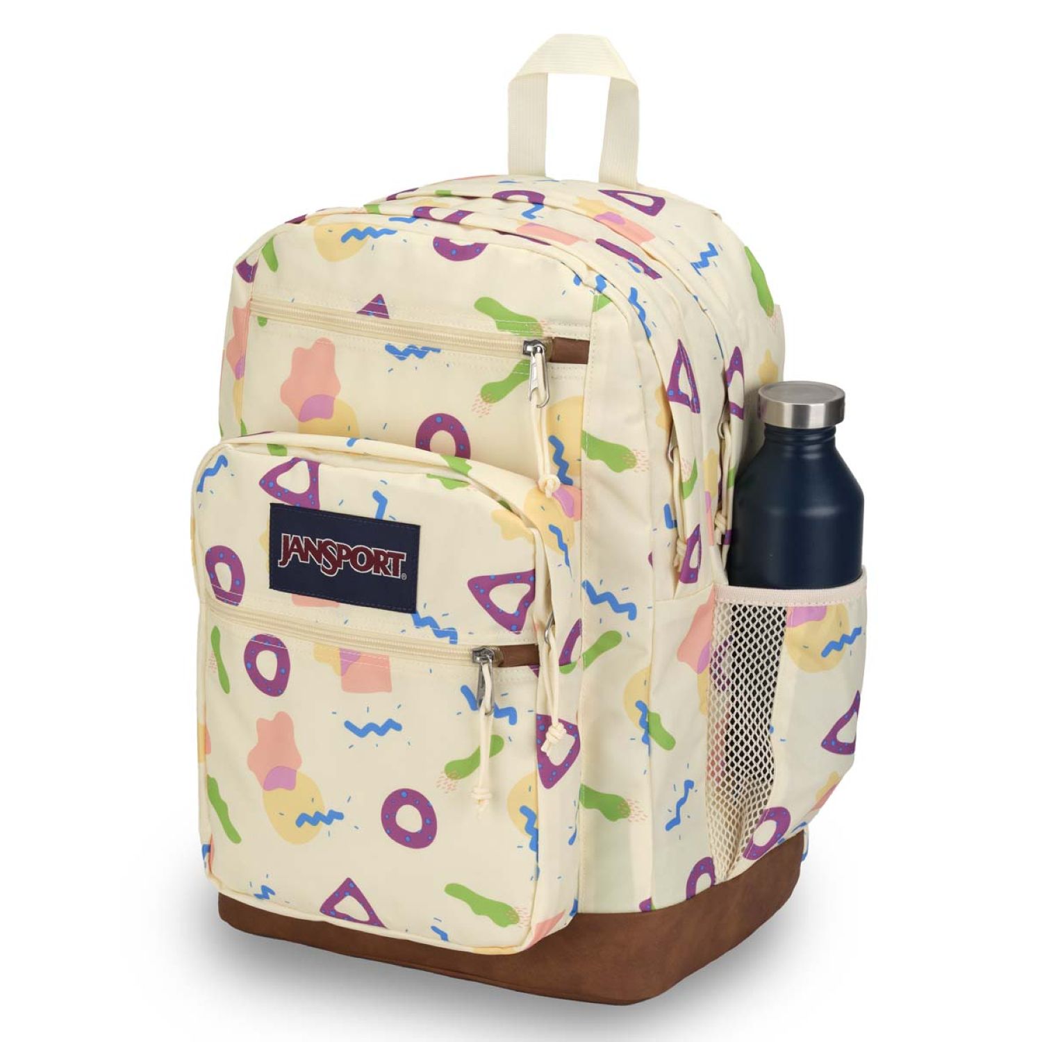 Jansport cheap for girls