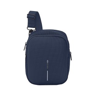Buy Bobby Anti-Theft Backpacks by XD Design in Singapore & Malaysia