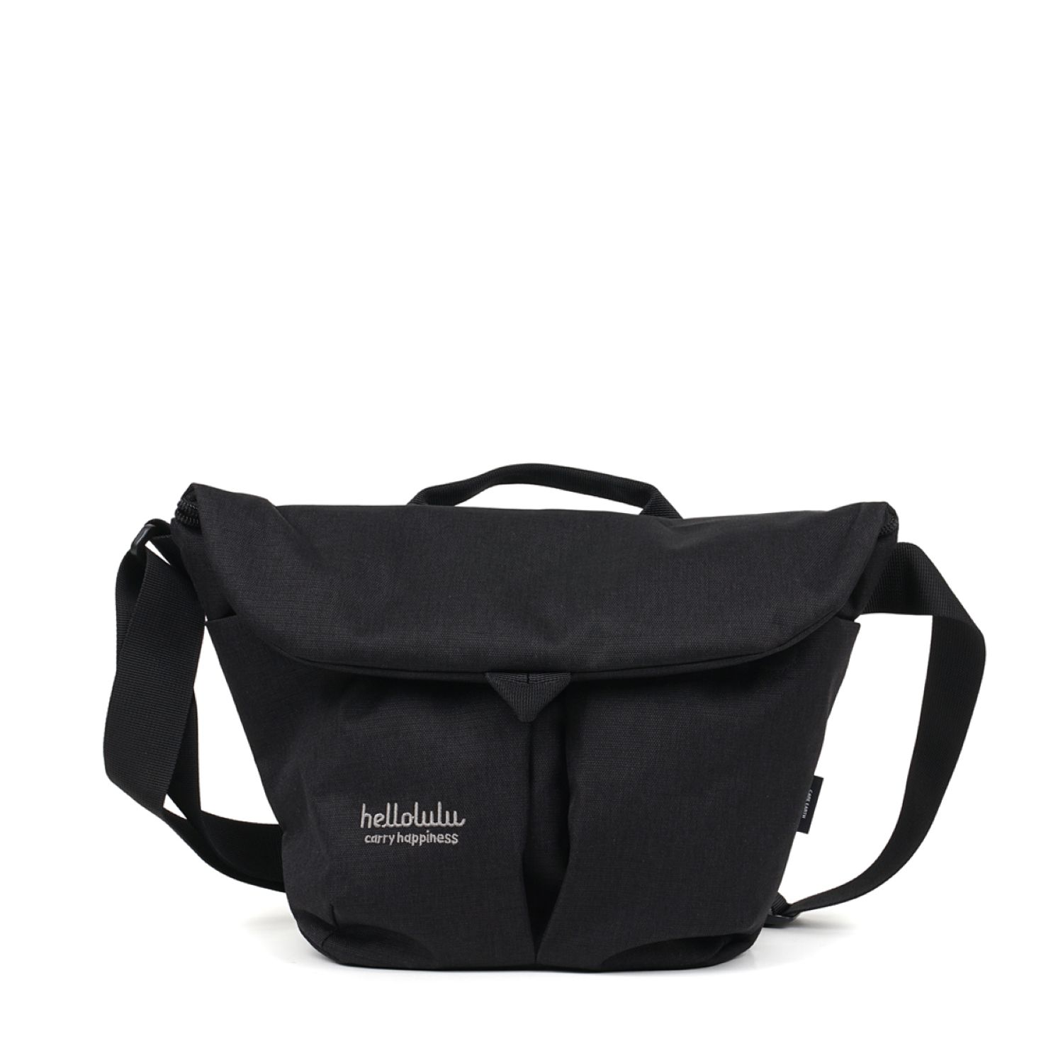 Hellolulu-Kasen-Shoulder-Bag-Recycled-Black-1-1.jpg