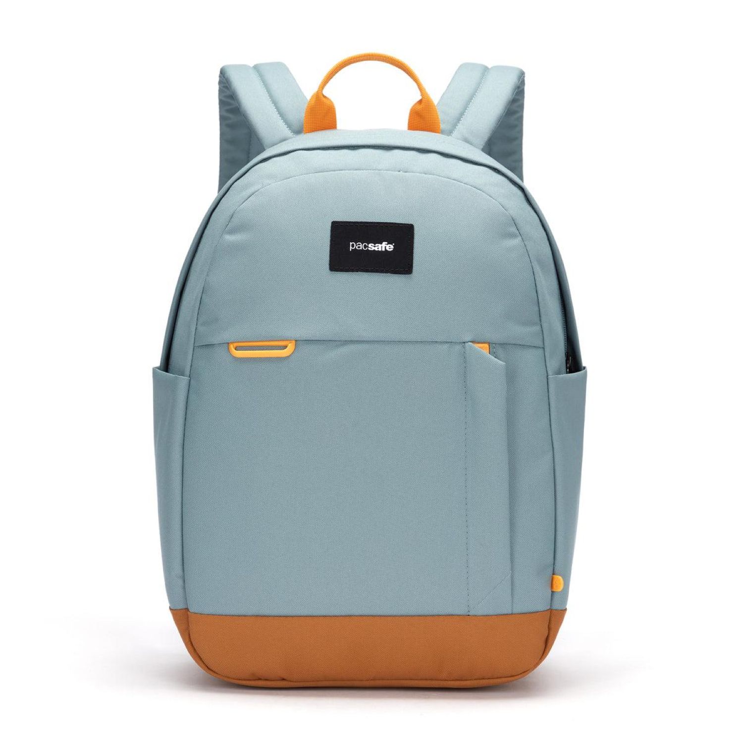 Pacsafe-GO-15L-Backpack-Fresh-Mint-1-1.jpg