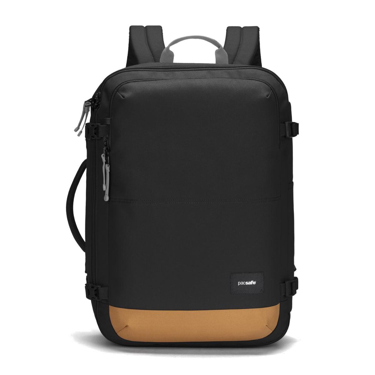 Pacsafe-GO-Carry-On-Backpack-34L-Black-1-1.jpg